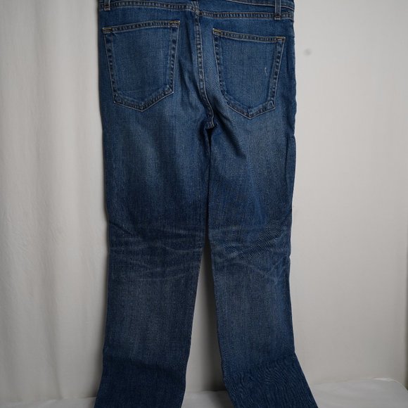 Rag and Bone Jeans / Denim Pants - Picture 2 of 8